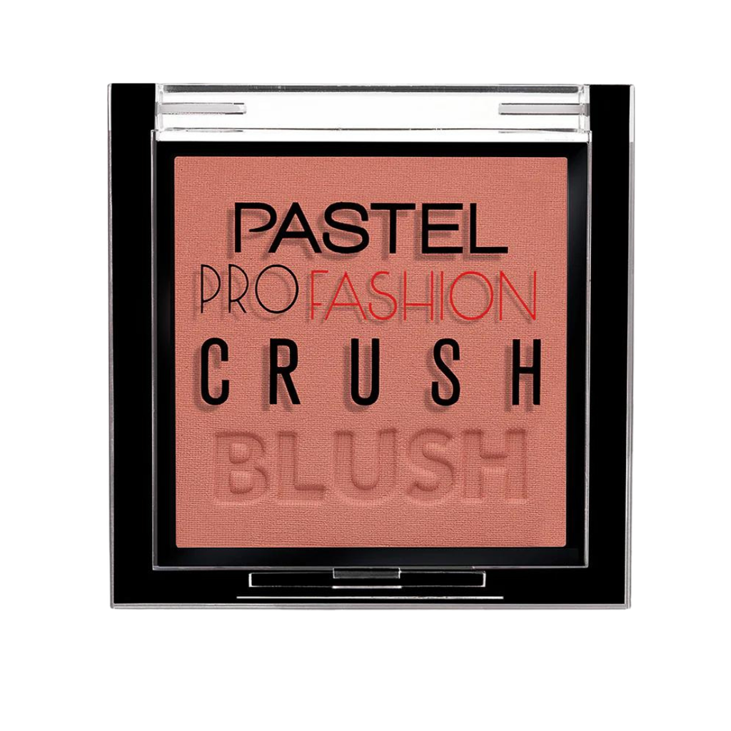 Pastel Profashion Crush Blush 306