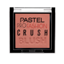 Pastel Profashion Crush Blush 306