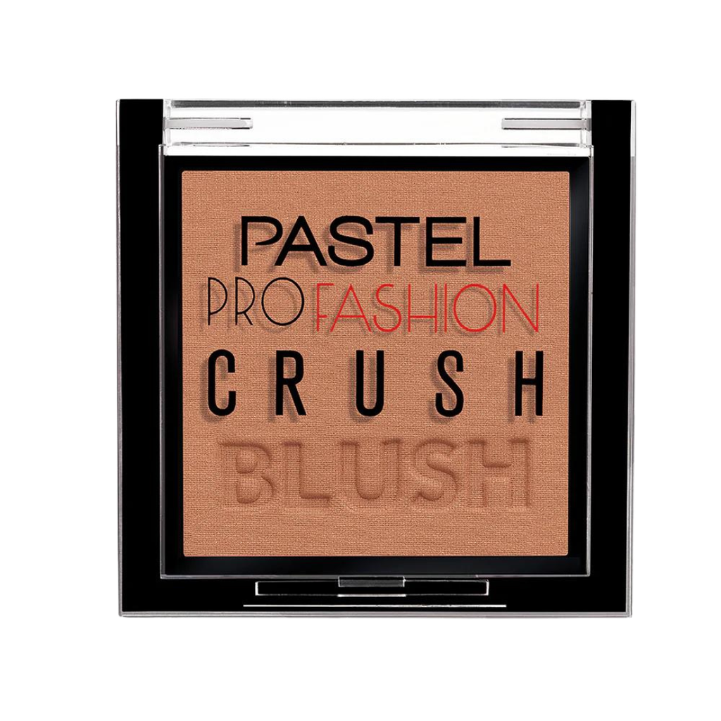 Pastel Profashion Crush Blush 307