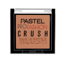 Pastel Profashion Crush Blush 307