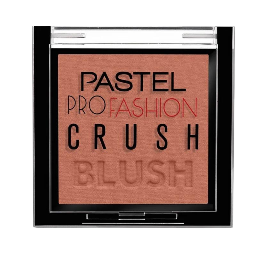 Pastel Profashion Crush Blush 309