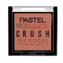 Pastel Profashion Crush Blush 309