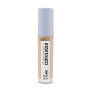 Pastel Eye Cream + Hydrating Satin Concealer 64