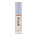 Pastel Eye Cream + Hydrating Satin Concealer 65