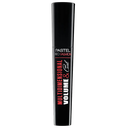 Pastel Mascara Multidimensional Volume & Curl