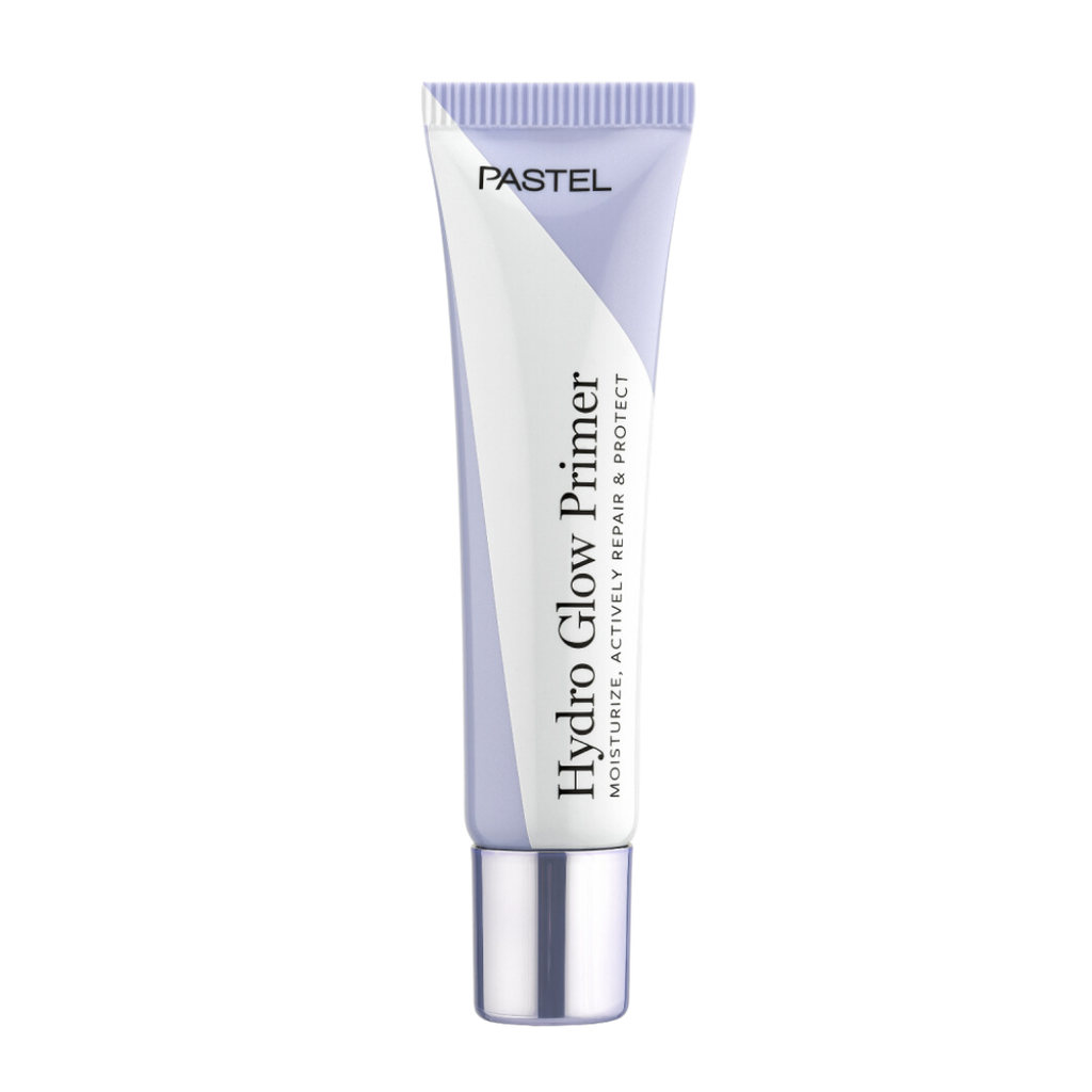 Pastel Hydro Glow Primer 30ml