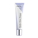 Pastel Hydro Glow Primer 30ml