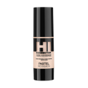 Pastel High Coverage Liquid Foundation 400