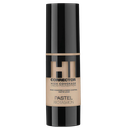 Pastel High Coverage Liquid Foundation 402