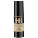 Pastel High Coverage Liquid Foundation 403