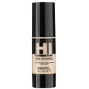 Pastel High Coverage Liquid Foundation 415