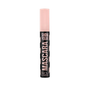 Pastel Show Your Mascara Volume extra Black