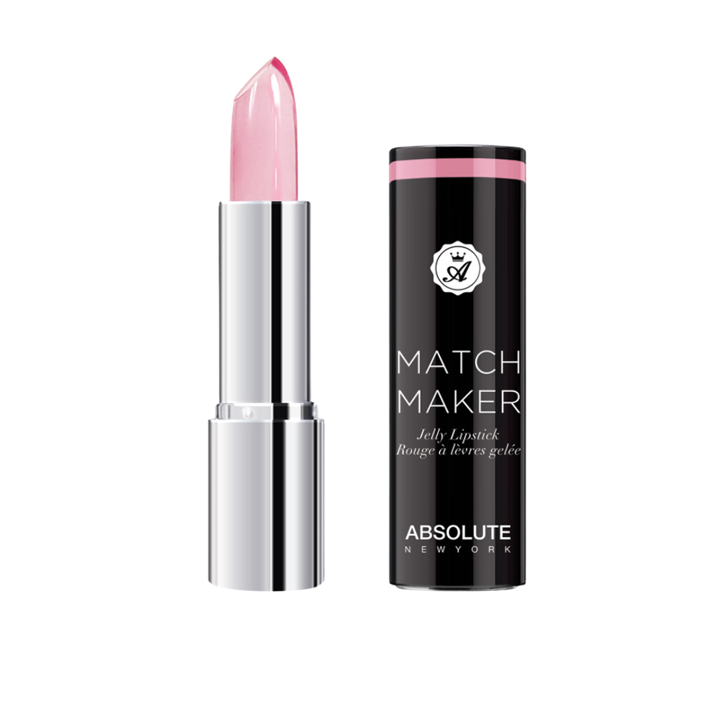 Absolute Lipstick Match Maker 01