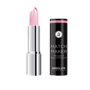 Absolute Lipstick Match Maker 01