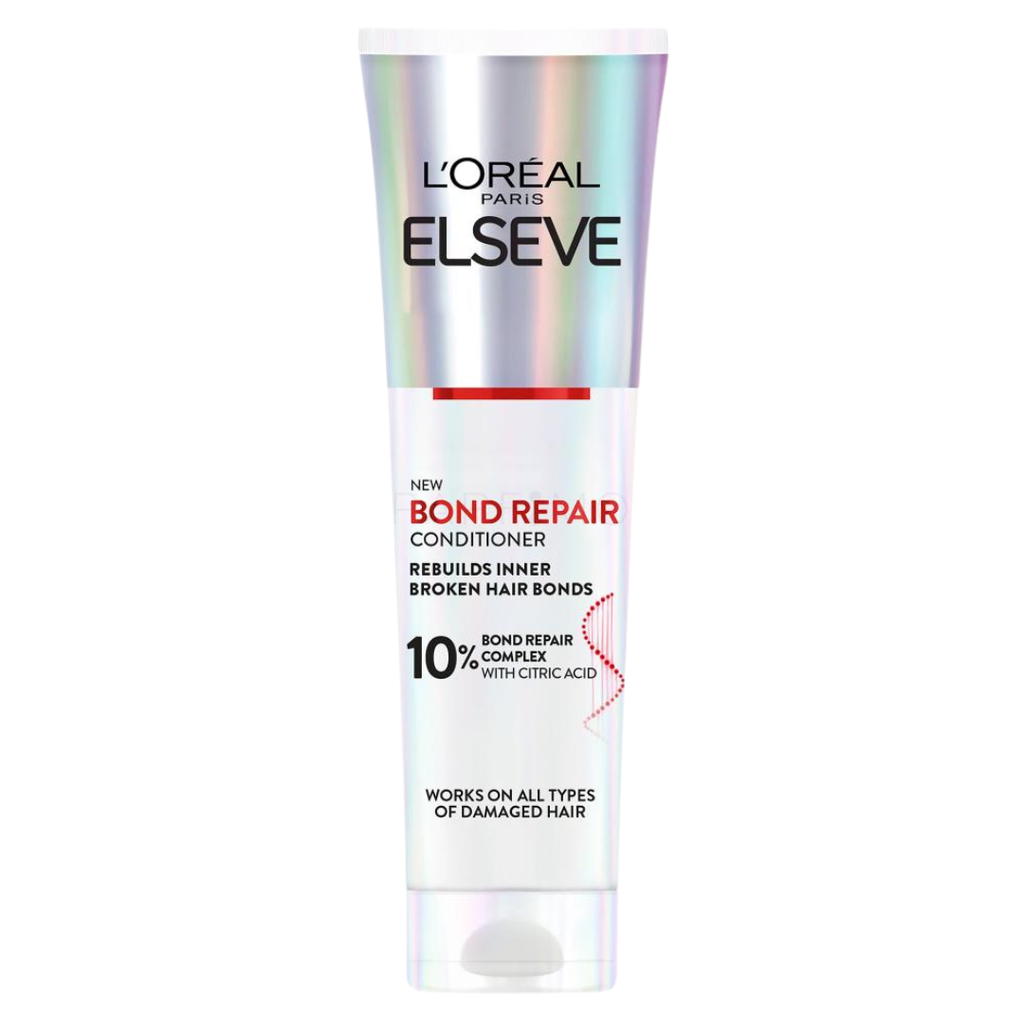 Elseve Bond Repair Conditioner 150ml