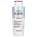 Elseve Bond Repair Shampoo 200ml