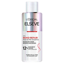 Elseve Bond Repair Pre-Shampoo 200ml