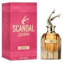 Jean Paul Gaultier Scandal Absolu Parfum 80ml