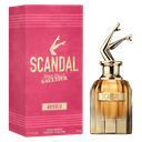 Jean Paul Gaultier Scandal Absolu Parfum 50ml