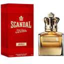 Jean Paul Gaultier Scandal Absolu Parfum 100ml