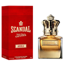 Jean Paul Gaultier Scandal Absolu Parfum 50ml