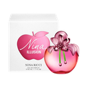 Nina Ricci Illusion Eau de Parfum 50ml