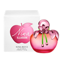 Nina Ricci Illusion Eau de Parfum 30ml