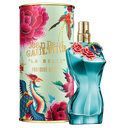 Jean Paul Gaultier La belle Paradise Garden EDP 100ml