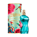 Jean Paul Gaultier La belle Paradise Garden EDP 30ml