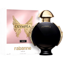 Olympéa Parfum 80ml