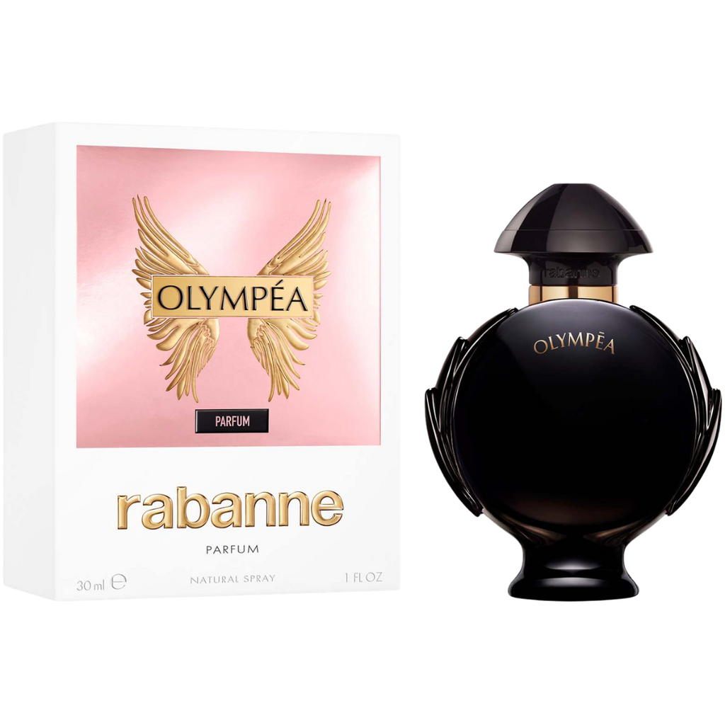 Olympéa Parfum 30ml