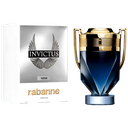 Invictus Le Parfum 100ml