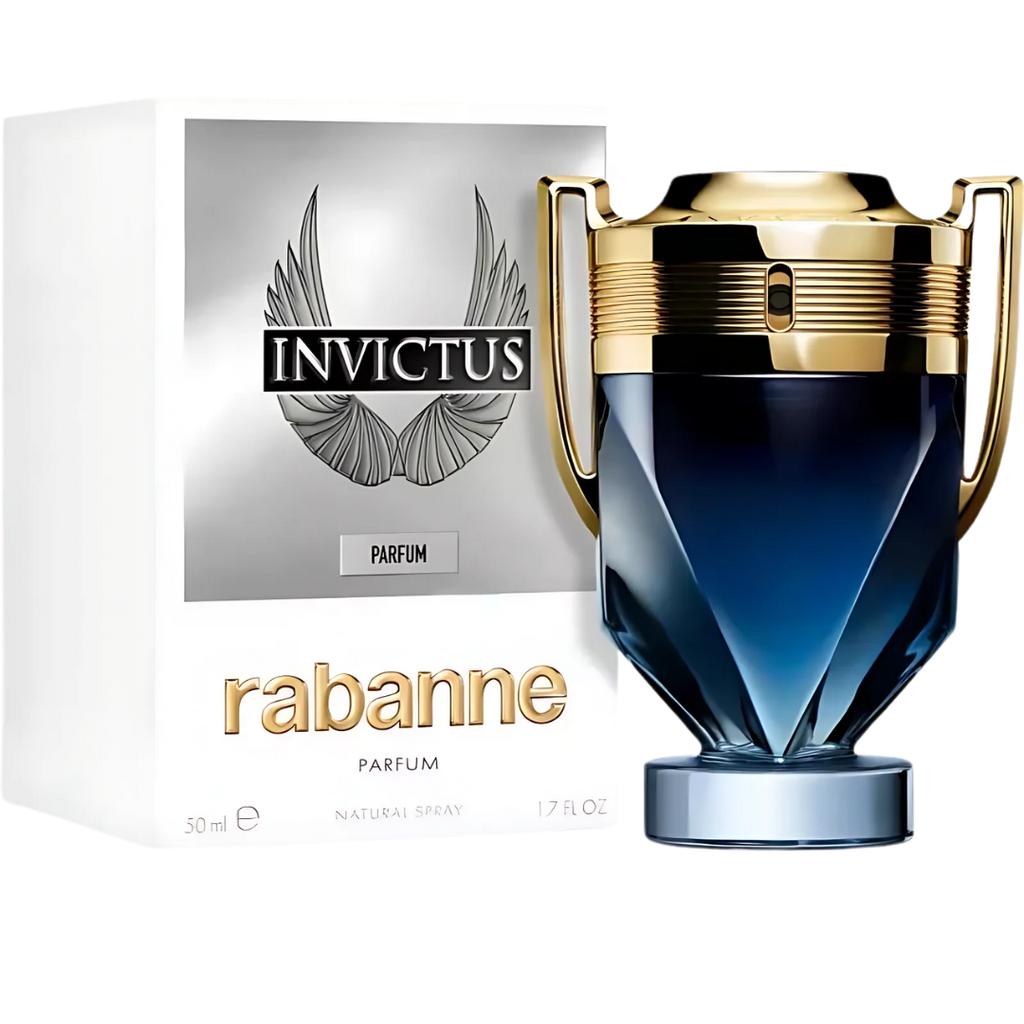 Invictus Le Parfum 50ml