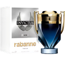 Invictus Le Parfum 50ml