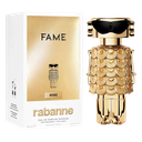 Fame intense Eau de Parfum 80ml