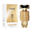 Fame intense Eau de Parfum 50ml