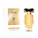 Fame intense Eau de Parfum 30ml