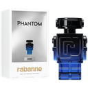 Phantom intense Eau de Parfum 100ml