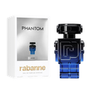 Phantom intense Eau de Parfum 50ml