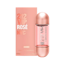 212 VIP Rosé NYC Elixir EDP 30ml