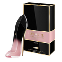 Good Girl Blush Elixir Eau de Parfum 80ml