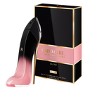 Good Girl Blush Elixir Eau de Parfum 50ml