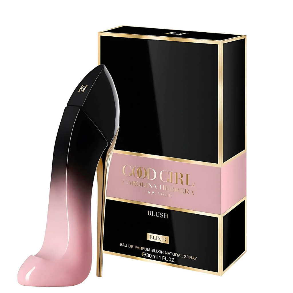 Good Girl Blush Elixir Eau de Parfum 30ml