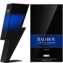 Bad Boy Cobalt Elixir Eau de Parfum 100ml