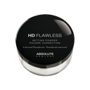 Absolute HD Flawless Powder Clear 01