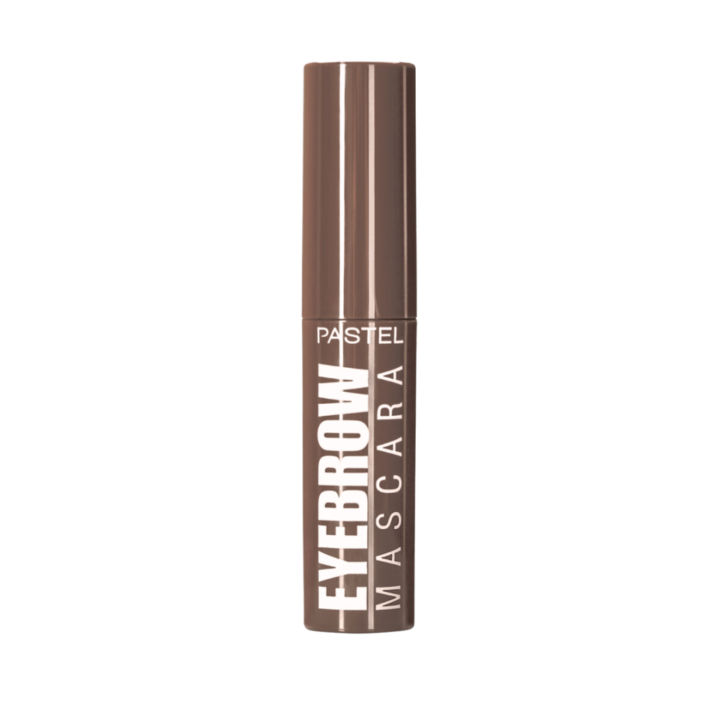 Pastel Profashion Eyebrow Mascara 21