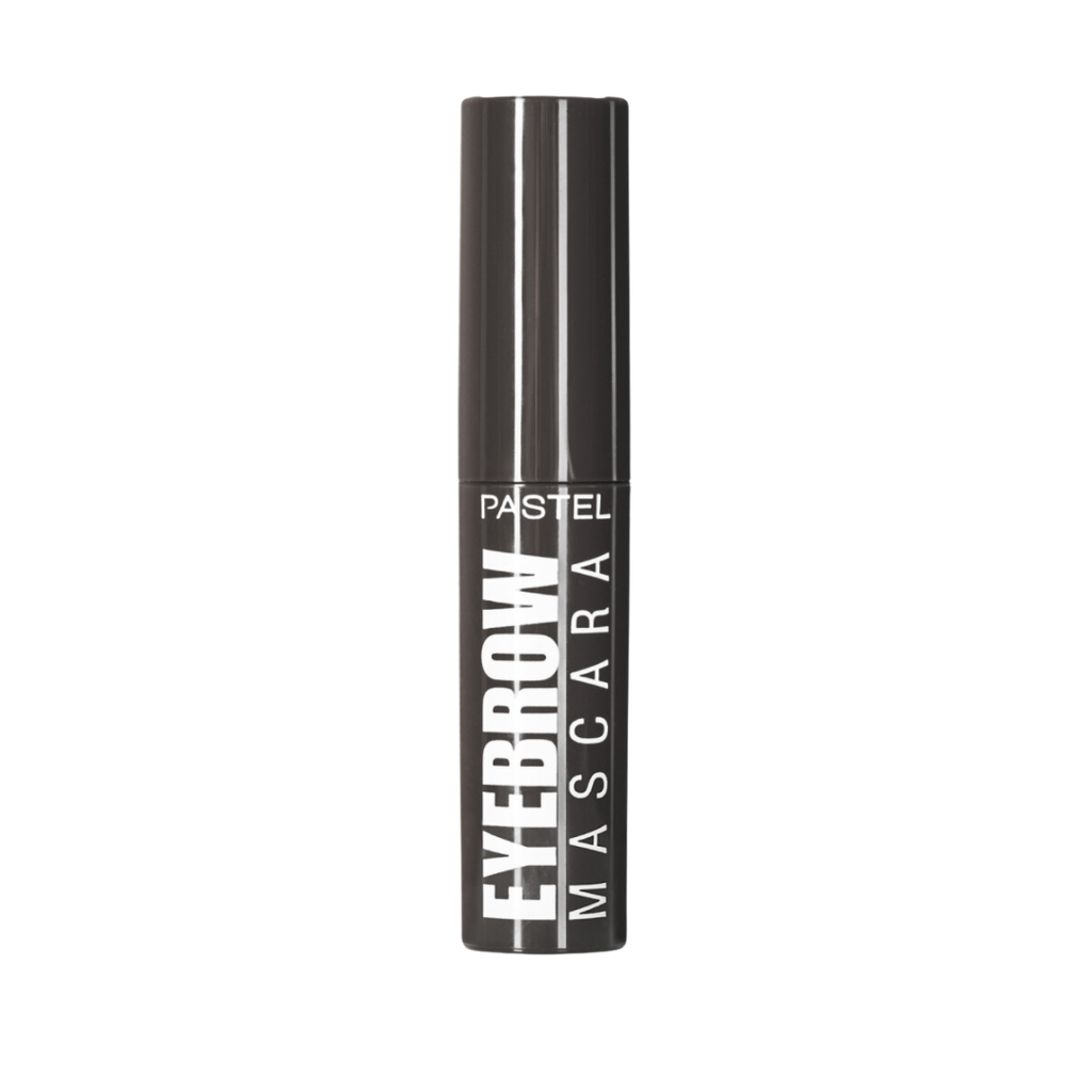 Pastel Profashion Eyebrow Mascara 24