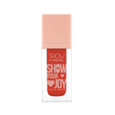 Pastel Show Your Joy Liquid Blush n°52