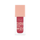 Pastel Show Your Joy Liquid Blush n°55