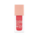 Pastel Show Your Joy Liquid Blush n°56